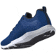 Under Armour UA Charged Engage Road Running Shoe - Womens, Royal, 10.5, 302261640010.5