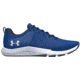 Under Armour UA Charged Engage Road Running Shoe - Womens, Royal, 10.5, 302261640010.5