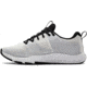 Under Armour UA Charged Engage Road Running Shoe - Womens, White, 10, 302261610010