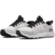 Under Armour UA Charged Engage Road Running Shoe - Womens, White, 10, 302261610010