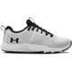 Under Armour UA Charged Engage Road Running Shoe - Womens, White, 10, 302261610010