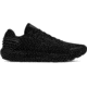 Under Armour UA Charged Rogue Road Running Shoe - Mens, Black, 13, 302122500113