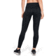 Under Armour UA ColdGear Armour Leggings - Womens, Black, 2X-Large, 13445270012X