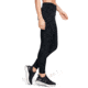 Under Armour UA ColdGear Armour Leggings - Womens, Black, 2X-Large, 13445270012X
