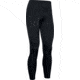 Under Armour UA ColdGear Armour Leggings - Womens, Black, 2X-Large, 13445270012X