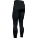 Under Armour UA ColdGear Armour Leggings - Womens, Black, 2X-Large, 13445270012X