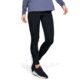 Under Armour UA ColdGear Armour Leggings - Womens, Black, 2X-Large, 13445270012X