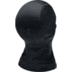 Under Armour UA ColdGear Infrared Balaclava - Mens, Black, One Size Fits All, 1283116002OSFA