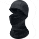 Under Armour UA ColdGear Infrared Balaclava - Mens, Black, One Size Fits All, 1283116002OSFA