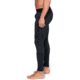 Under Armour UA ColdGear Legging - Men's, Small, Black, 1320812001SMT