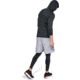 Under Armour UA ColdGear Legging - Men's, Small, Black, 1320812001SMT