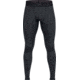 Under Armour UA ColdGear Legging - Men's, Small, Black, 1320812001SMT