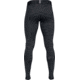 Under Armour UA ColdGear Legging - Men's, Small, Black, 1320812001SMT