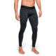 Under Armour UA ColdGear Legging - Men's, Small, Black, 1320812001SMT