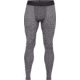 Under Armour UA ColdGear Legging - Men's, Medium, Charcoal Light Heather, 1320812019MD