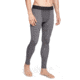 Under Armour UA ColdGear Legging - Men's, Medium, Charcoal Light Heather, 1320812019MD