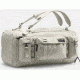 Under Armour UA Cordura Range Duffel 53 L-Graystone/Black/Graystone