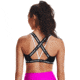 Under Armour Ua Crossback Low - 1361033001SM