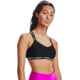 Under Armour Ua Crossback Low - 1361033001SM