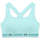 Under Armour Ua Crossback Mid 3 Color - 1363600441XS