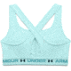 Under Armour Ua Crossback Mid 3 Color - 1363600441XS