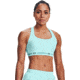 Under Armour Ua Crossback Mid 3 Color - 1363600441XS