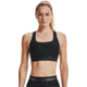 Under Armour Ua Crossback Mid Bra - 1361034001LG