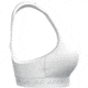 Under Armour Ua Crossback Mid Bra - 1361034100XL