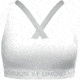 Under Armour Ua Crossback Mid Bra - 1361034100XL