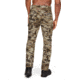 Under Armour UA Enduro Cargo Pant - Mens, Barren Camo, 30-30, 131692799930-30