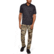 Under Armour UA Enduro Cargo Pant - Mens, Barren Camo, 30-30, 131692799930-30