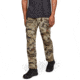 Under Armour UA Enduro Cargo Pant - Mens, Barren Camo, 30-30, 131692799930-30