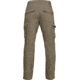 Under Armour UA Enduro Cargo Pant - Mens, Bayou, 40-32, 131692725140-32
