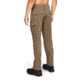 Under Armour UA Enduro Cargo Pant - Mens, Coyote Brown, 30-34, 131692772830-34