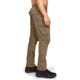 Under Armour UA Enduro Cargo Pant - Mens, Coyote Brown, 30-34, 131692772830-34