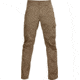 Under Armour UA Enduro Cargo Pant - Mens, Coyote Brown, 30-34, 131692772830-34