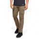 Under Armour UA Enduro Cargo Pant - Mens, Coyote Brown, 30-34, 131692772830-34