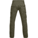 Under Armour UA Enduro Cargo Pant - Mens, MOD Green, 40-32, 131692739040-32
