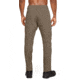 Under Armour UA Enduro Pants - Mens, Bayou, 30 in, 30 Inseam, 131692825130/30