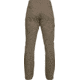 Under Armour UA Enduro Pants - Mens, Bayou, 30 in, 30 Inseam, 131692825130/30