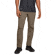 Under Armour UA Enduro Pants - Mens, Bayou, 30 in, 30 Inseam, 131692825130/30