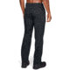 Under Armour UA Enduro Pants - Mens, Black, 30 in, 30 Inseam, 131692800130/30