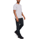 Under Armour UA Enduro Pants - Mens, Black, 30 in, 30 Inseam, 131692800130/30
