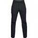 Under Armour UA Enduro Pants - Mens, Black, 30 in, 30 Inseam, 131692800130/30