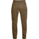 Under Armour UA Enduro Pants - Mens, Coyote Brown, 42 in, 34 Inseam, 131692872842/34