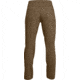 Under Armour UA Enduro Pants - Mens, Coyote Brown, 42 in, 34 Inseam, 131692872842/34