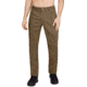 Under Armour UA Enduro Pants - Mens, Coyote Brown, 42 in, 34 Inseam, 131692872842/34