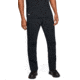 Under Armour UA Enduro Pants - Mens, Dark Navy Blue, 42 in, 34 Inseam, 131692846542/34