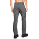 Under Armour UA Enduro Pants - Mens, Graphite, 30 in, 30 Inseam, 131692804030/30