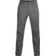 Under Armour UA Enduro Pants - Mens, Graphite, 30 in, 30 Inseam, 131692804030/30